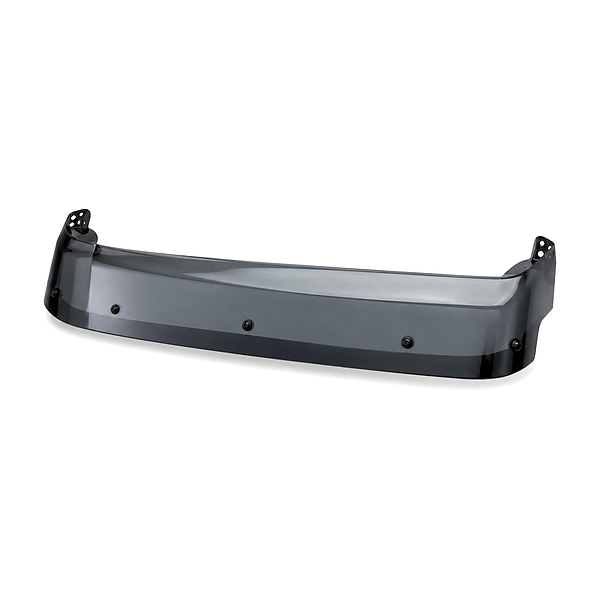 WG1642870231 Sun Visor for SINOTRUK HOWO