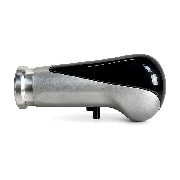 WG9900241006 Gear Shift Lever Knob for HOWO 7