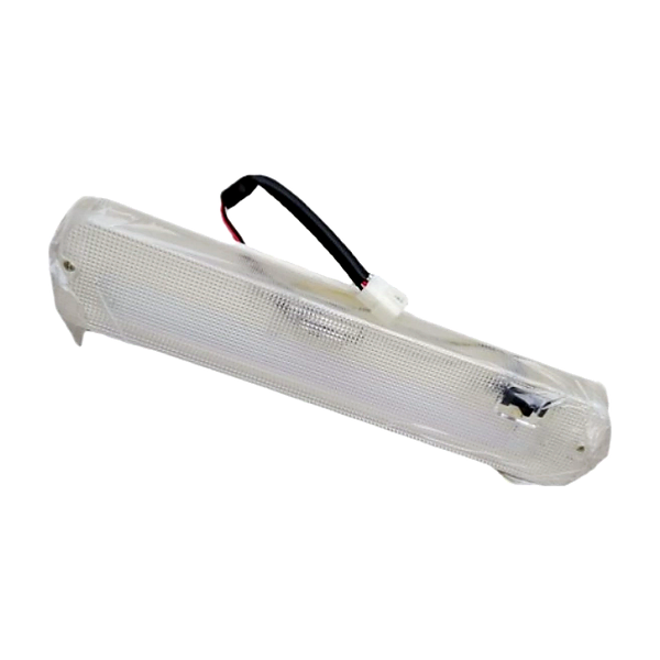 WG1671720030 Interior Lighting for SINOTRUK HOWO