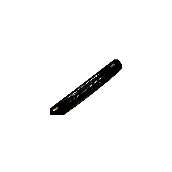 WG1642870231 Sun Visor Cabin for SINOTRUK HOWO