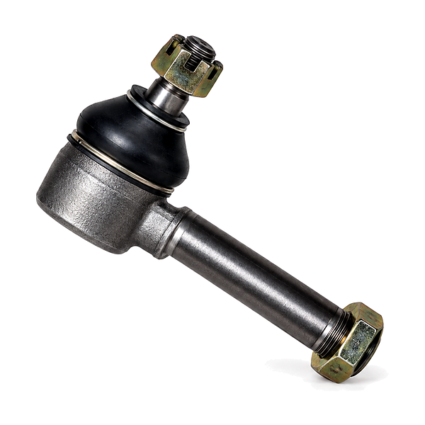 99100240090 Gearbox Joystick Ball Head for HOWO