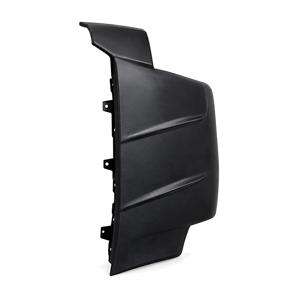 Wind Deflector for SINOTRUK HOWO