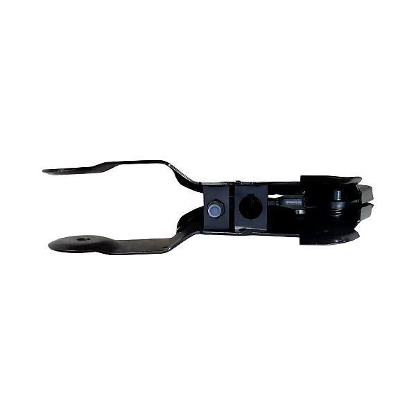 WG1671440298 Cab Hydraulic Lock Assembly for HOWO