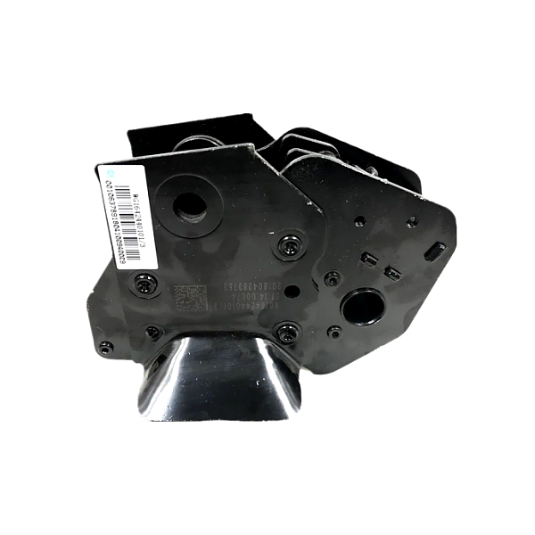 Hydraulic Lock for SINOTRUK HOWO