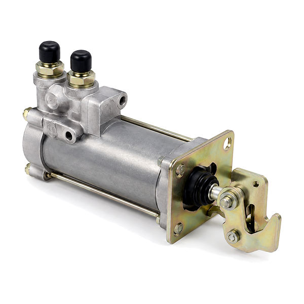 WG1642440101 Cab Hydraulic Lock for HOWO