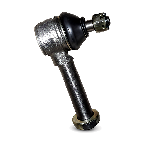 99100240090 Joystick Ball Head for HOWO