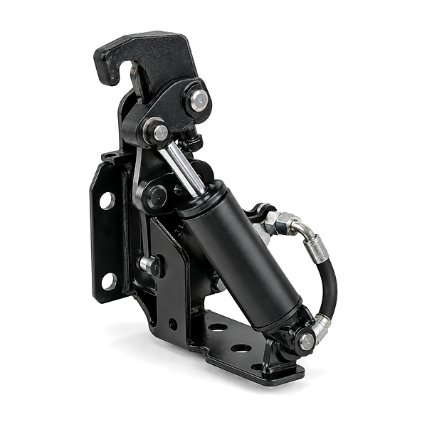 Cabin Hydraulic Lock for SINOTRUK HOWO