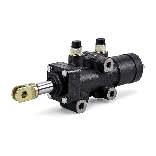 WG1642440101 Hydraulic Lock for SINOTRUK HOWO