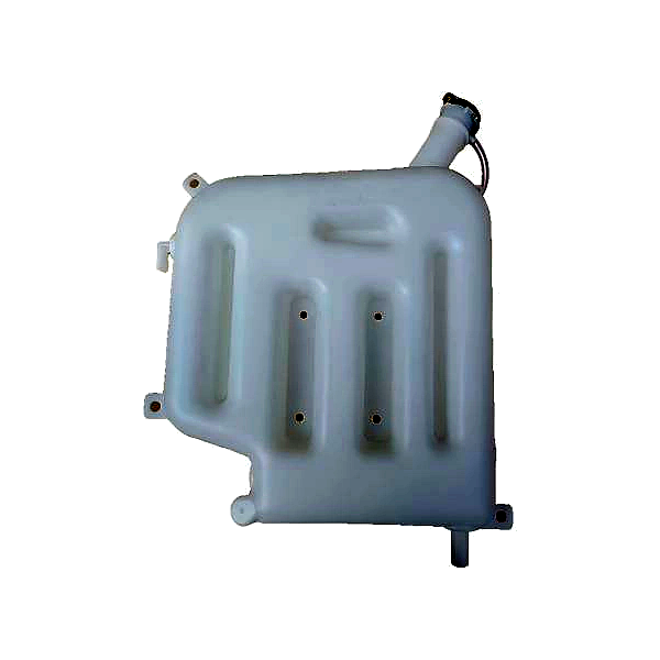 1124113100005 Expansion Tank Assembly for HOWO
