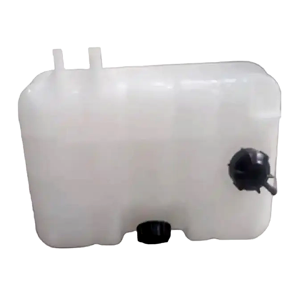 WG9925530003 Expansion Tank for SINOTRUK HOWO A7