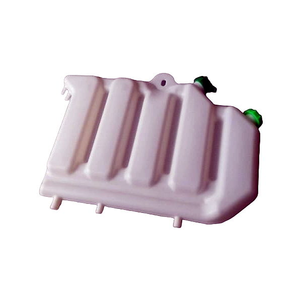 WG9114530333 Expansion Tank for SINOTRUK HOWO