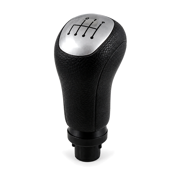 WG9900241007 Gear Shift Knob for HOWO