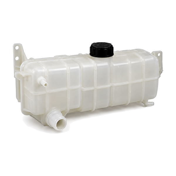 WG9112530333 Water Tank Expansion Assembly for HOWO