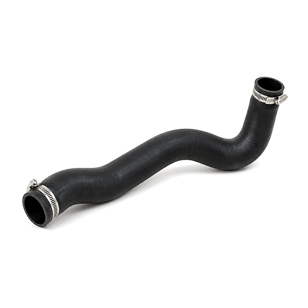 WG9725531602 Expansion Tank Hose (long Cab) for HOWO