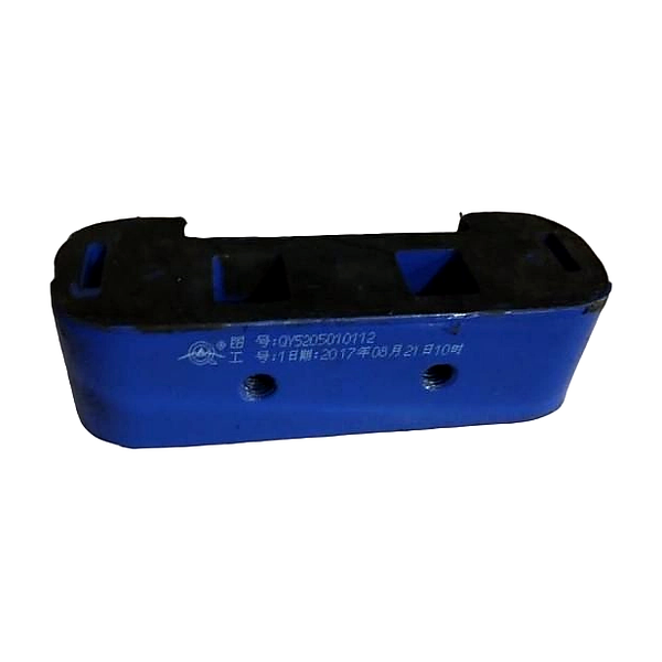5205010112 Water Tank Gasket for SINOTRUK HOWO