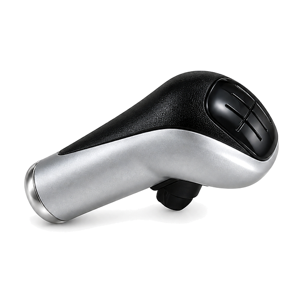WG9925240020 Gearbox Knob for HOWO