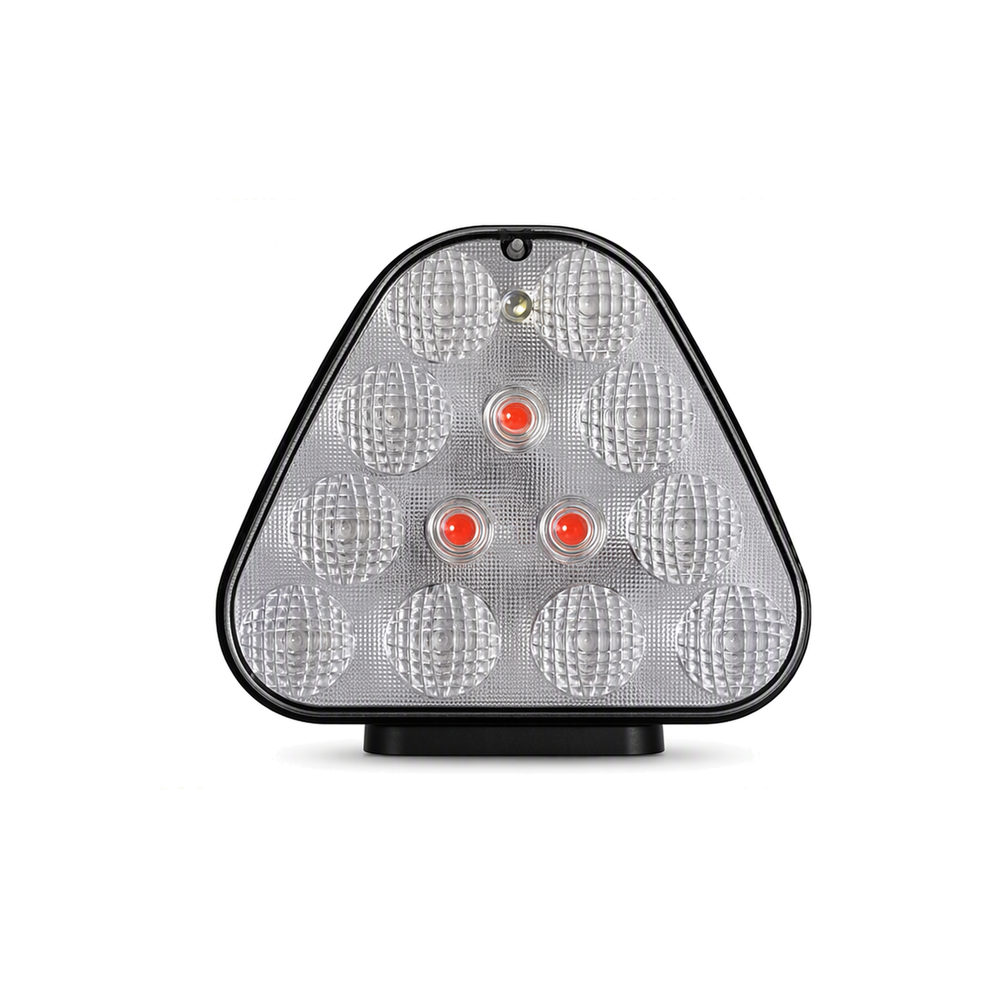 Truck Headlight Assembly for heavy-duty trucks