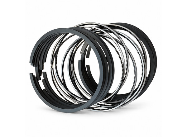 080V02503-6810 Piston Ring for SINOTRUK
