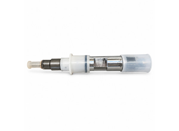 080V10100-6085 Fuel Injector for SINOTRUK