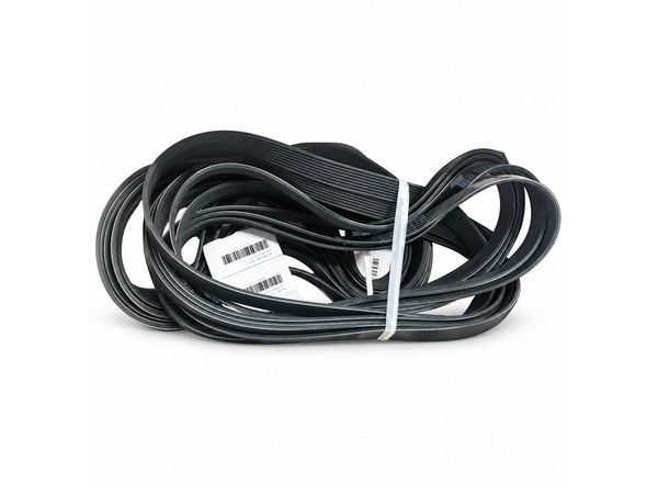 080V96820-0243 V-Ribbed Belt 8PK1275 for SINOTRUK