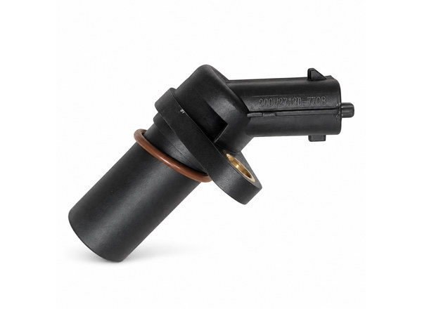 200V27120-7038 Speed Sensor for SINOTRUK SITRAK