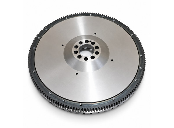 201-02301-6104 Flywheel Assembly for SINOTRUK