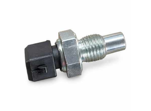 201V27421-0190 Water Temperature Sensor for SINOTRUK