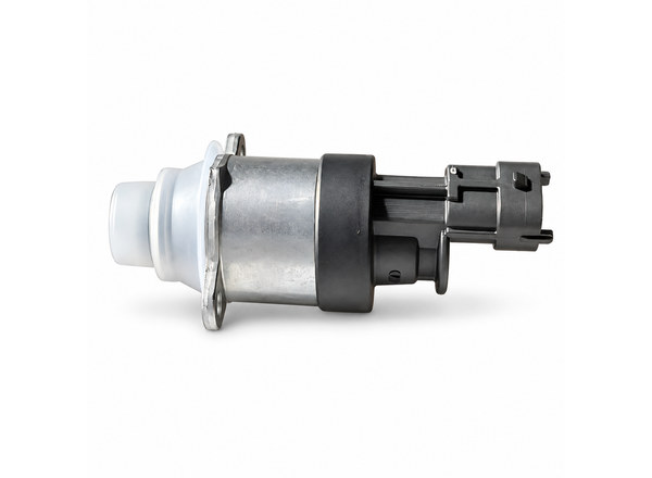 202V11103-0010 Fuel Metering Unit for SINOTRUK