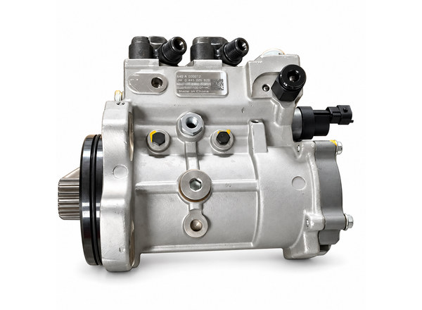 202V11103-7850 Fuel Injection Pump for SINOTRUK