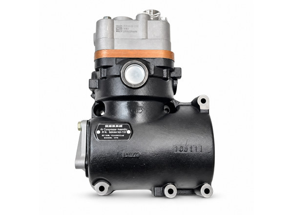 202V54100-7131 Air Compressor for SINOTRUK