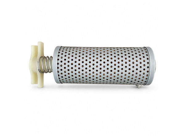 712W47301-0133 Steering Filter for SINOTRUK