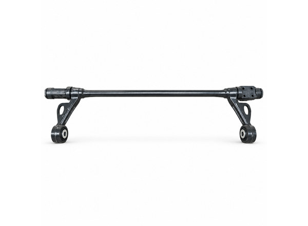 AZ1664430021 Cab Rotating Shaft for SINOTRUK HOWO
