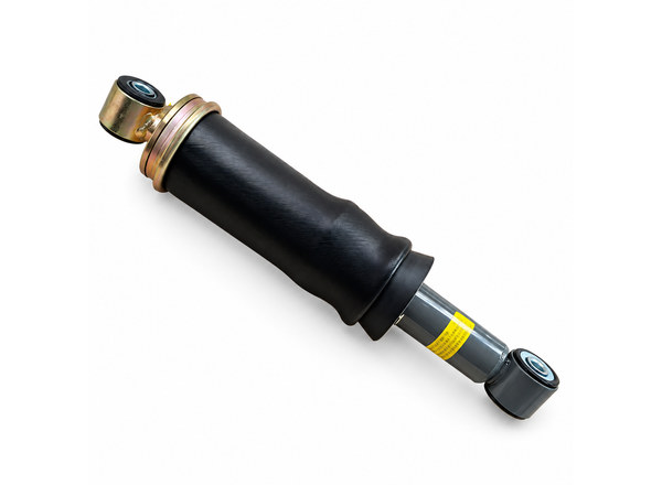 AZ1664440069 Cab Shock Absorber for SINOTRUK HOWO