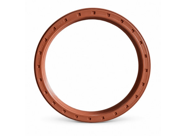 AZ4071410051 Wheel Hub Oil Seal for SINOTRUK