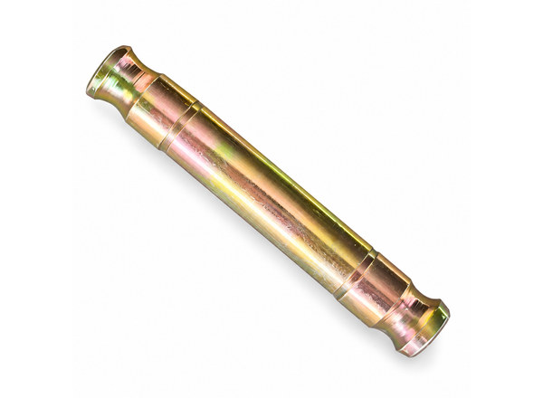AZ450045000037 Return Spring Pin for HOWO