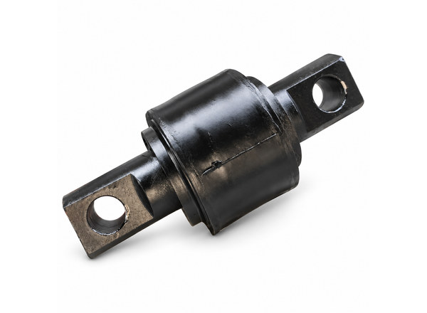 AZ9631521177 Torque Rod Bush for SINOTRUK HOWO