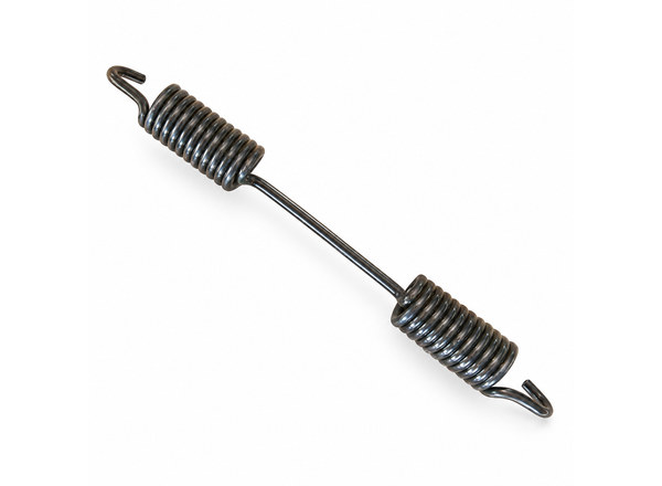 AZ9719230232 Brake Return Spring for HOWO