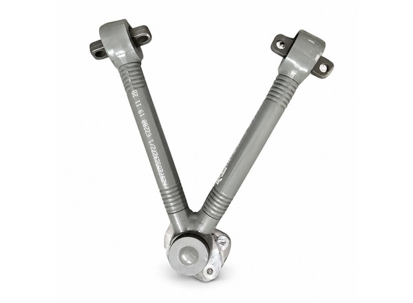 AZ9725529272 V-Thrust Rod for SINOTRUK HOWO