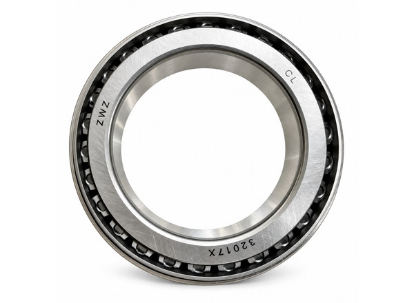 LG7118320024 Tapered Roller Bearing for SINOTRUK