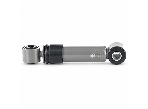 WG1642440021 Shock Absorber for SINOTRUK HOWO