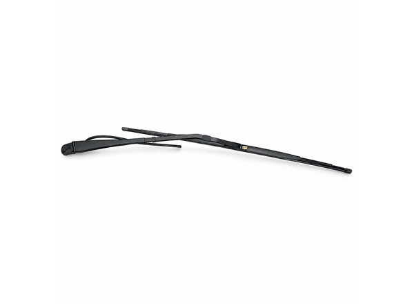 WG1646741010 Windshield Wiper for SINOTRUK HOWO