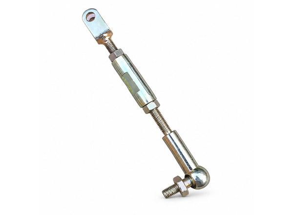 WG1664447024 Adjust Push Rod for SINOTRUK HOWO
