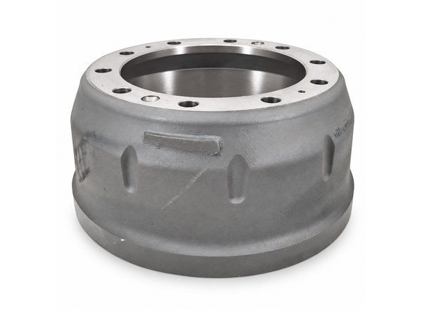 WG4075450001 Brake Drum for SINOTRUK HOWO