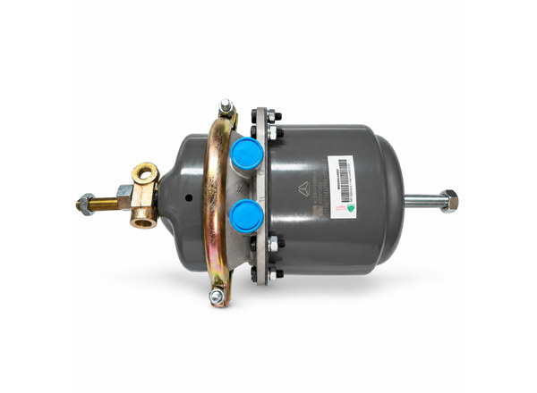 WG9000360900 Brake Chamber for SINOTRUK HOWO