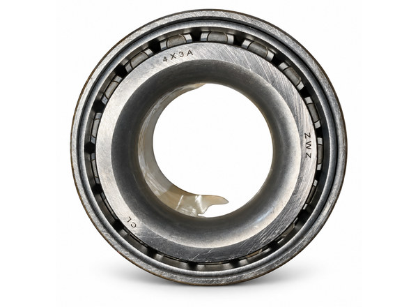 WG9100032314 Chassis Bearing for SINOTRUK HOWO