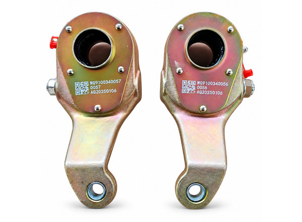WG9100340056 / WG9100340057 / WG9100340057 Slack Adjuster for HOWO