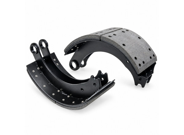 WG9100440030 Brake Shoe for SINOTRUK HOWO
