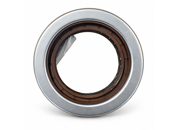 WG9231320001 Oil Seal for SINOTRUK HOWO