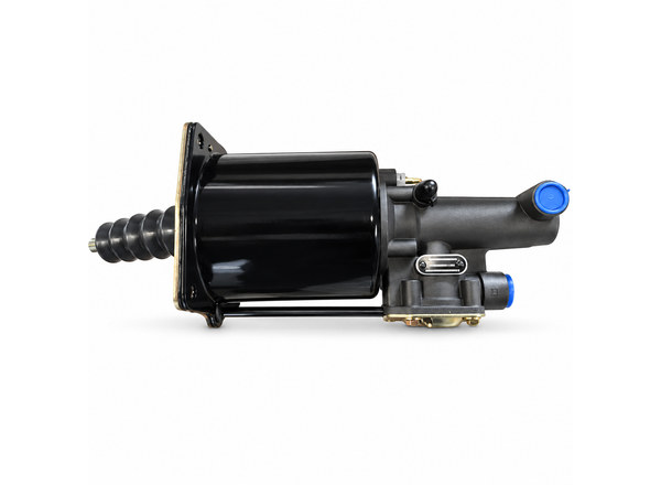 WG9525230070 Clutch Booster Cylinder for HOWO