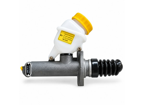 WG9719230023 Clutch Master Cylinder for HOWO